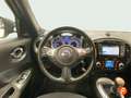 Nissan Juke G E6D-Temp 83kW(112CV) 5M/T BOSE PE OR. Blanco - thumbnail 12