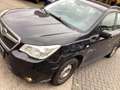 Subaru Forester 2.0D Active Schwarz - thumbnail 4
