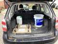 Subaru Forester 2.0D Active Schwarz - thumbnail 9