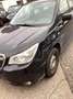 Subaru Forester 2.0D Active Schwarz - thumbnail 5