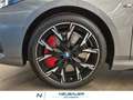 BMW 135 M135A xDrive 300ch M Performance Szary - thumbnail 5