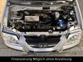Hyundai Atos 1.1*TÜV- NEU*Radio* Silber - thumbnail 16