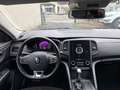 Renault Talisman Grandtour Limited-Automatik,Navi,T.Led. Gris - thumbnail 9