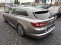 Renault Talisman Grandtour Limited-Automatik,Navi,T.Led. Gris - thumbnail 7
