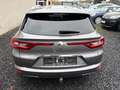 Renault Talisman Grandtour Limited-Automatik,Navi,T.Led. Gris - thumbnail 6