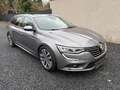Renault Talisman Grandtour Limited-Automatik,Navi,T.Led. Gris - thumbnail 1
