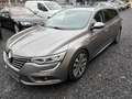 Renault Talisman Grandtour Limited-Automatik,Navi,T.Led. Gris - thumbnail 4