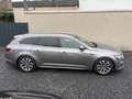 Renault Talisman Grandtour Limited-Automatik,Navi,T.Led. Gris - thumbnail 3