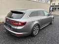 Renault Talisman Grandtour Limited-Automatik,Navi,T.Led. Gris - thumbnail 5