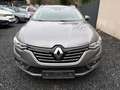 Renault Talisman Grandtour Limited-Automatik,Navi,T.Led. Gris - thumbnail 2