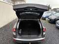 Renault Talisman Grandtour Limited-Automatik,Navi,T.Led. Gris - thumbnail 8