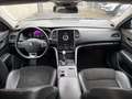 Renault Talisman Grandtour Limited-Automatik,Navi,T.Led. Gris - thumbnail 10