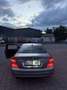 Mercedes-Benz C 180 - thumbnail 1