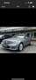 Mercedes-Benz C 180 - thumbnail 2