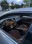 Mercedes-Benz C 180 - thumbnail 4