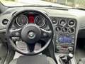Alfa Romeo 159 2.0 JTDm 136 CV Sportwagon Super Black - thumbnail 15
