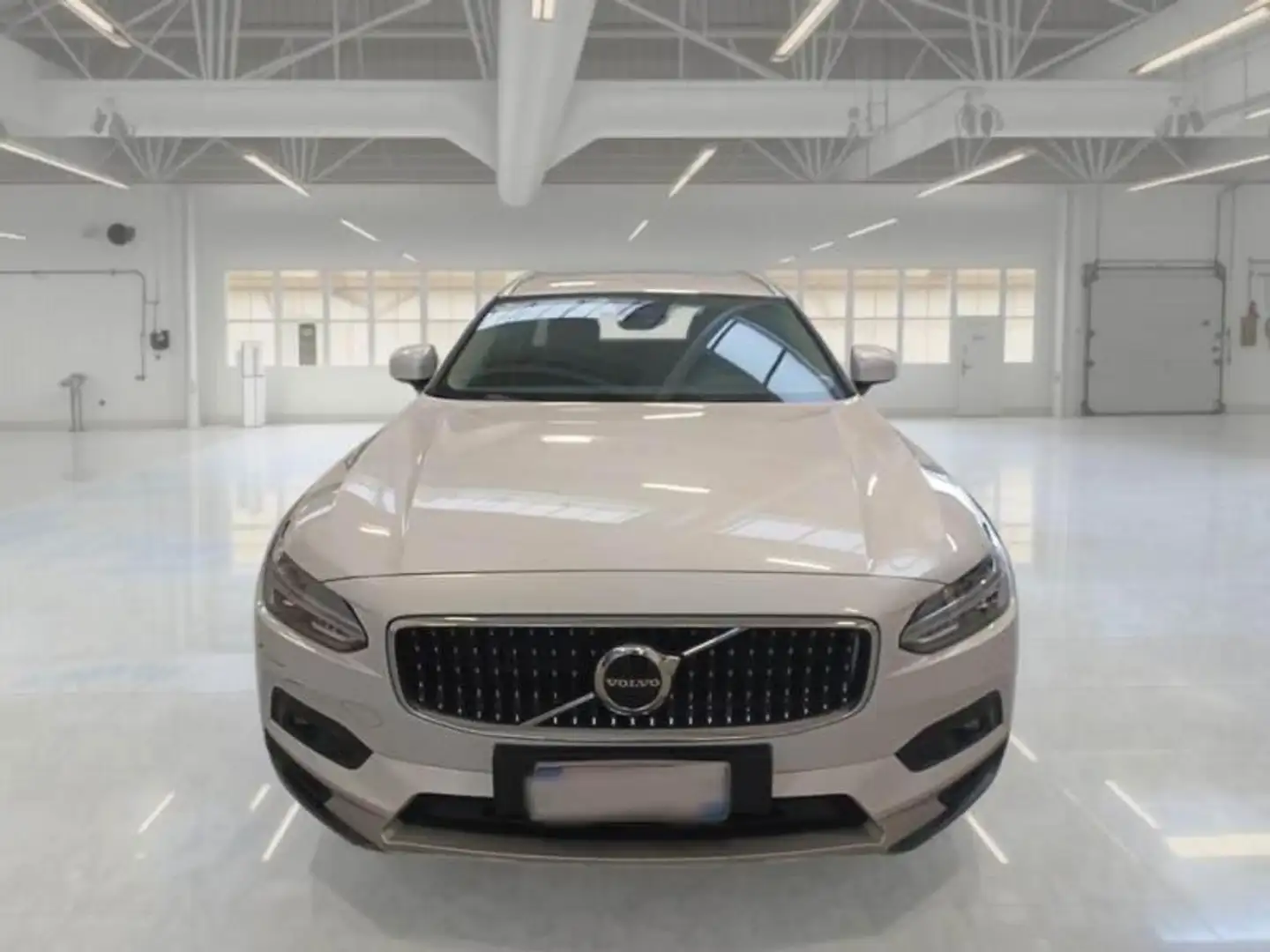 Volvo V90 c.country 2.0 B4 Business Pro awd auto - 2