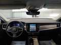 Volvo V90 c.country 2.0 B4 Business Pro awd auto - thumbnail 7