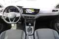 Volkswagen Taigo 1.5 TSI DSG STYLE *MATRIX-LED*VCP*SHZ* Blanc - thumbnail 7