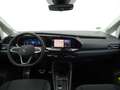 Volkswagen Caddy Maxi 2.0 TDI DSG Style 7-Sitzer LED/ACC/Kamera/Na Zwart - thumbnail 7