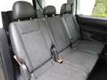Volkswagen Caddy Maxi 2.0 TDI DSG Style 7-Sitzer LED/ACC/Kamera/Na Black - thumbnail 17
