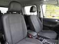 Volkswagen Caddy Maxi 2.0 TDI DSG Style 7-Sitzer LED/ACC/Kamera/Na Schwarz - thumbnail 6