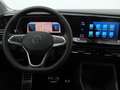 Volkswagen Caddy Maxi 2.0 TDI DSG Style 7-Sitzer LED/ACC/Kamera/Na Чорний - thumbnail 8