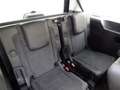 Volkswagen Caddy Maxi 2.0 TDI DSG Style 7-Sitzer LED/ACC/Kamera/Na Siyah - thumbnail 18