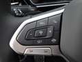 Volkswagen Caddy Maxi 2.0 TDI DSG Style 7-Sitzer LED/ACC/Kamera/Na Zwart - thumbnail 9