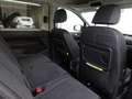 Volkswagen Caddy Maxi 2.0 TDI DSG Style 7-Sitzer LED/ACC/Kamera/Na Siyah - thumbnail 16