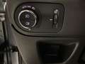 Opel Crossland X ULTIMATE 1.5 CDTI 120CV AUTOMATIC - ITALIANA Grigio - thumbnail 17