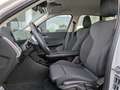 BMW X1 sDrive18i HeadUp. Navi. Park.Ass-Plus. Bianco - thumbnail 11