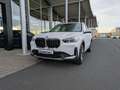 BMW X1 sDrive18i HeadUp. Navi. Park.Ass-Plus. Blanc - thumbnail 2