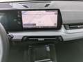 BMW X1 sDrive18i HeadUp. Navi. Park.Ass-Plus. Bianco - thumbnail 9