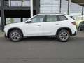 BMW X1 sDrive18i HeadUp. Navi. Park.Ass-Plus. Bianco - thumbnail 3
