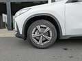 BMW X1 sDrive18i HeadUp. Navi. Park.Ass-Plus. Bianco - thumbnail 13