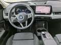 BMW X1 sDrive18i HeadUp. Navi. Park.Ass-Plus. Bianco - thumbnail 7