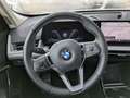 BMW X1 sDrive18i HeadUp. Navi. Park.Ass-Plus. Blanc - thumbnail 8