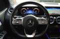 Mercedes-Benz B 250 e AMG Led Widescreen Sfeer Camera Night Pdc Nero - thumbnail 16
