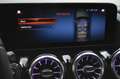 Mercedes-Benz B 250 e AMG Led Widescreen Sfeer Camera Night Pdc Nero - thumbnail 19