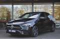 Mercedes-Benz B 250 e AMG Led Widescreen Sfeer Camera Night Pdc Nero - thumbnail 2