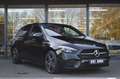 Mercedes-Benz B 250 e AMG Led Widescreen Sfeer Camera Night Pdc Nero - thumbnail 3