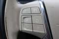 Volvo V60 Cross Country 2.0 D3 Summum Business Lederen interieur, Schuif- Bruin - thumbnail 23