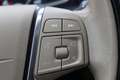 Volvo V60 Cross Country 2.0 D3 Summum Business Lederen interieur, Schuif- Bruin - thumbnail 25