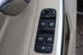 Volvo V60 Cross Country 2.0 D3 Summum Business Lederen interieur, Schuif- Bruin - thumbnail 21