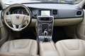 Volvo V60 Cross Country 2.0 D3 Summum Business Lederen interieur, Schuif- Bruin - thumbnail 2