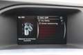 Volvo V60 Cross Country 2.0 D3 Summum Business Lederen interieur, Schuif- Bruin - thumbnail 31