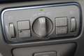 Volvo V60 Cross Country 2.0 D3 Summum Business Lederen interieur, Schuif- Bruin - thumbnail 22