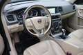 Volvo V60 Cross Country 2.0 D3 Summum Business Lederen interieur, Schuif- Bruin - thumbnail 6