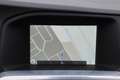 Volvo V60 Cross Country 2.0 D3 Summum Business Lederen interieur, Schuif- Bruin - thumbnail 4